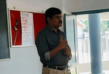 IMG-GALLERY